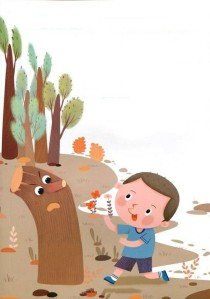 英语课上强插英语课代表网站