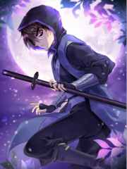 吕总张津瑜未删减