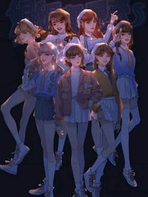 网址推荐一下好人一生平安