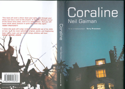 今日看料 美好生活 从今日开始